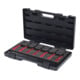 KS Tools ontgrendelingsgereedschap set, 7-delig, voor Renault / PSA stopcontacten-2