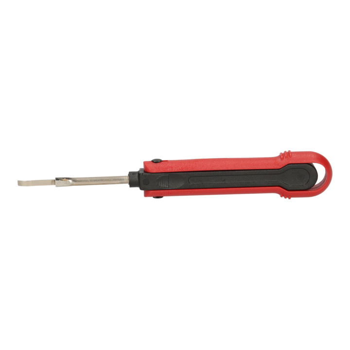 KS Tools ontgrendelingsgereedschap voor behuizing, universeel