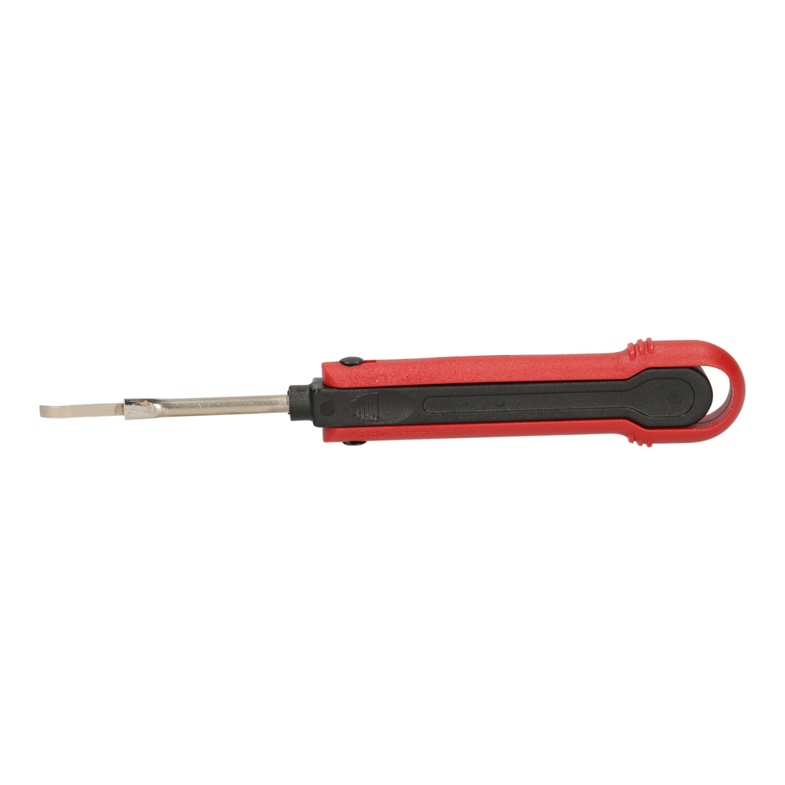KS Tools ontgrendelingsgereedschap voor behuizing, universeel