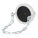 KS Tools ontluchtingsaansluiting universele adapter U 90 voor remontluchting