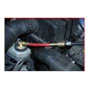 KS Tools ontluchtingspijp Euro-adapter E 20 voor remontluchting-4
