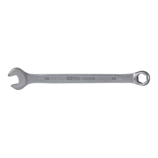 KS Tools ontluchtingssleutel
