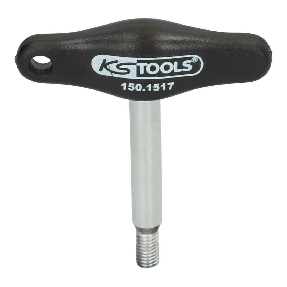 KS Tools ontstekingsmodule trekker