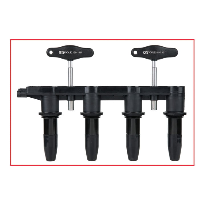 KS Tools ontstekingsmodule trekker