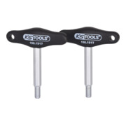 KS Tools ontstekingsmodule trekkerset, 2-delig-1