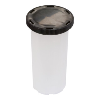 KS Tools opberg maatbeker, 120ml