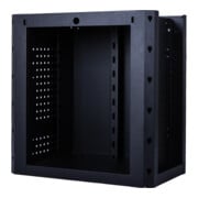 KS Tools opbouw met handvat voor werkplaatswagen P10-1