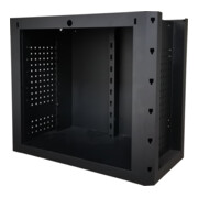 KS Tools opbouw met handvat voor werkplaatswagen P25-1