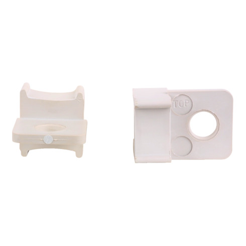 KS Tools Opel Nockenwellen-Blockierwerkzeug, 1-teilig, grau