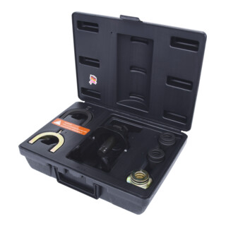 KS Tools ophanging gewricht set, T4, 6 delig