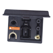 KS Tools ophanging gewricht set, T4, 6 delig-3