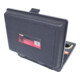 KS Tools ophanging gewricht set, T4, 6 delig-3