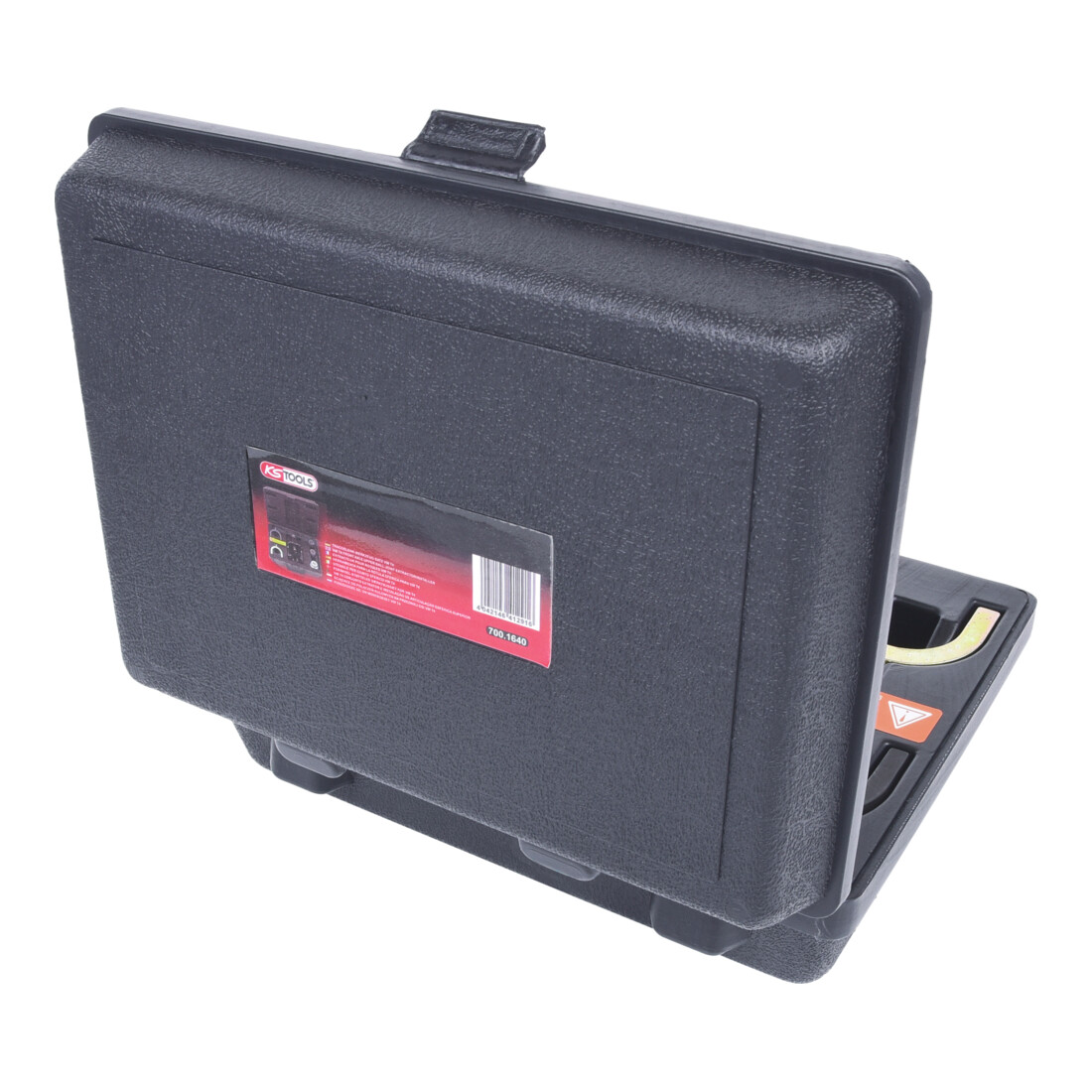 KS Tools ophanging gewricht set, T4, 6 delig
