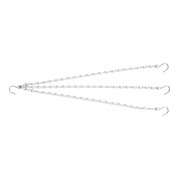 KS Tools ophangketting-1