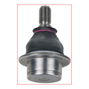 KS Tools ophangrubberset, 4-delig, Ford-2