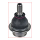 KS Tools ophangrubberset, 4-delig, Ford