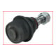 KS Tools ophangset voor Mercedes, 4-delig.-4