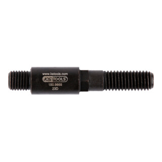 KS Tools opspandoorn voor 150.9660