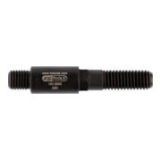 KS Tools opspandoorn voor 150.9660-1