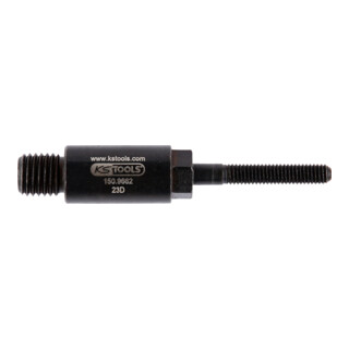 KS Tools opspandoorn voor 150.9660