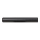 KS Tools opspandoorn-1