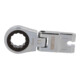 KS Tools opsteek ringsleutel, 11 mm-1