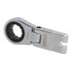 KS Tools opsteek ringsleutel, 11 mm