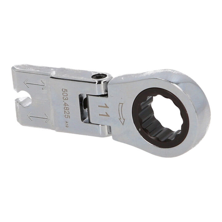 KS Tools opsteek ringsleutel, 11 mm