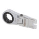 KS Tools opsteek ringsleutel, 12 mm