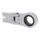 KS Tools opsteek ringsleutel, 12 mm