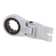 KS Tools opsteek ringsleutel, 13 mm-3