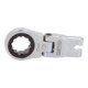 KS Tools opsteek ringsleutel, 13 mm