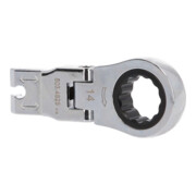 KS Tools opsteek ringsleutel, 14 mm-3