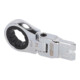KS Tools opsteek ringsleutel, 14 mm-3