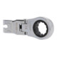 KS Tools opsteek ringsleutel, 14 mm-4
