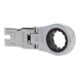 KS Tools opsteek ringsleutel, 14 mm