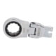 KS Tools opsteek ringsleutel, 16 mm