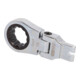 KS Tools opsteek ringsleutel, 18 mm-1