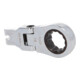 KS Tools opsteek ringsleutel, 18 mm-3