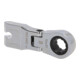 KS Tools opsteek ringsleutel, 8 mm-1