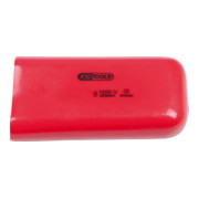 KS Tools tule opsteek