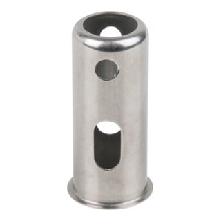 KS Tools opzetbehuizing voor 960.1160