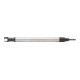 KS Tools OT-Ermittlungsdorn Ø 5,0 mm / Messuhrenhalter M14 x 1,25-1