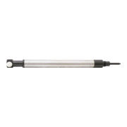 KS Tools OT-Ermittlungsdorn Ø 5,0 mm / Messuhrenhalter M14 x 1,25-1