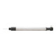 KS Tools OT-Ermittlungsdorn Ø2mm / Messuhrenhalter M14 x 1,25-1