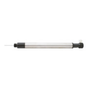 KS Tools OT-Ermittlungsdorn Ø2mm / Messuhrenhalter M14 x 1,25-1