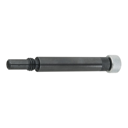 KS Tools OT-Ermittlungsdorn / Messuhrenhalter M14 x 2,0 mm