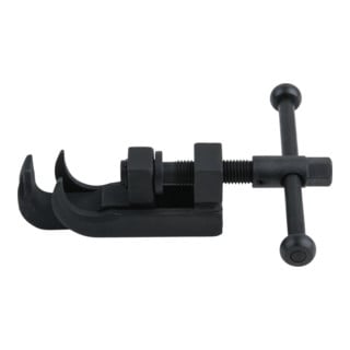 KS Tools Otuil pour demontage des cales de soupape