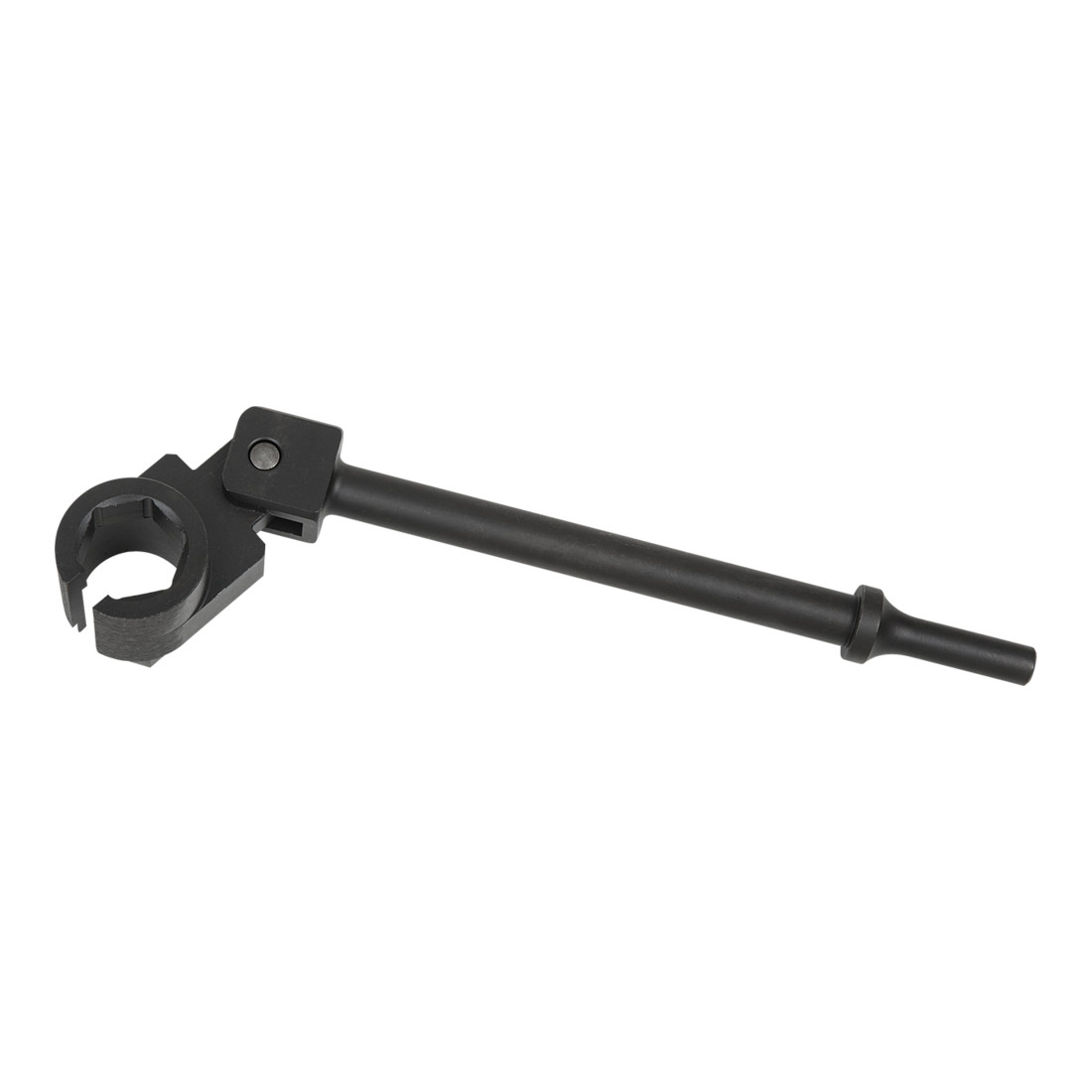KS Tools Outil à chocs pour sonde lambda, 22,0 mm