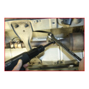 KS Tools Outil à chocs pour sonde lambda, 22,0 mm-4